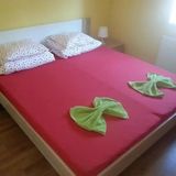 Apartmán Wellness Žďár (5)