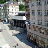 U třech Jehňátek Karlovy Vary (2)