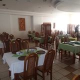 Penzión a Reštaurácia u Jeleňa Stará Ľubovňa (2)