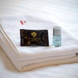 Penzion Pašta Říčky v Orlických horách (4)