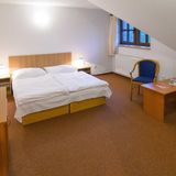 Penzion Pašta Říčky v Orlických horách (2)