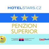 Penzion Pašta Říčky v Orlických horách (5)