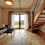 Apartmány No.823 Bublava (4)