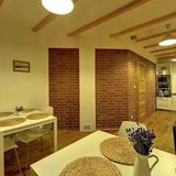 Apartmány No.823 Bublava (5)