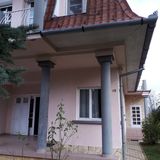 Lusti Apartman Zalakaros (4)