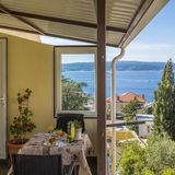 Apartman Adrijana Crikvenica (3)