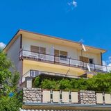 Apartman Adrijana Crikvenica (2)