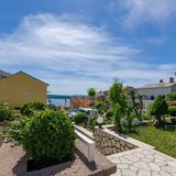 Apartman Bruketa Crikvenica (2)