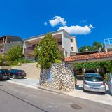 Apartmani Desa 1 Crikvenica (2)