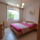 Apartman Sunny 1 Njivice (5)