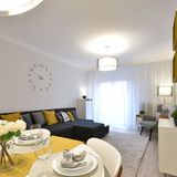 Királykút Apartman 1 Székesfehérvár (3)