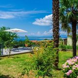 Apartman Rajnovic Crikvenica (2)