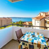 Apartman Apolic Crikvenica (2)