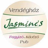 Jasmine's Vendégház Győr (3)