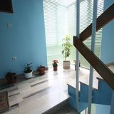 Apartman Nino Novi Vinodolski (4)