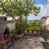 Apartman Jagic Crikvenica (5)