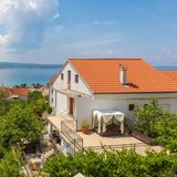 Apartman Jagic Crikvenica (2)