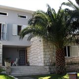 Holiday House Stone Okrug Gornji (4)