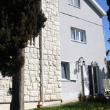 Holiday House Stone Okrug Gornji (5)