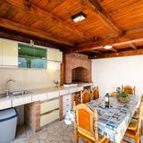 Apartmani Katica Povile (3)