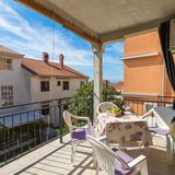 Apartmani Abacia Crikvenica (4)