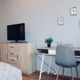 Viola Apartman Pécs (4)