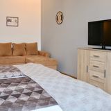 Viola Apartman Pécs (5)