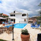 Holiday House Reni Okrug Gornji (2)