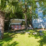 Apartman Tara Crikvenica (2)