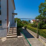 Apartmani Bela Crikvenica (3)