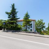 Apartmani Bela Crikvenica (4)