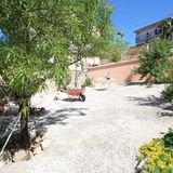 Apartmani Roko 1 Crikvenica (4)