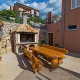 Apartmani Kvarner Novi Vinodolski (4)