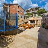 Apartmani Kvarner Novi Vinodolski (5)