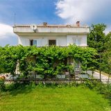 Apartmani Drazic Novi Vinodolski (2)