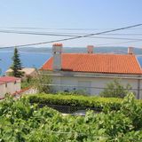 Apartman Dino 2 Crikvenica (2)