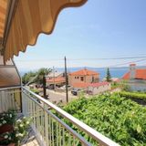 Apartman Dino 2 Crikvenica (4)