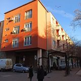 Centrum II. Apartman Szolnok (3)