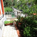 Apartmani Clementina 2 Crikvenica (2)