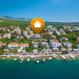 Apartmani Beba Jadranovo (2)