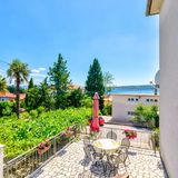 Apartmani Mladen Crikvenica (2)