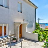 Apartmani Mladen Crikvenica (3)