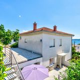 Apartmani Mladen Crikvenica (5)