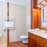 Echo Wellness Tihany Apartman (4)