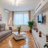 Comfort 14 Apartman Miskolc (5)