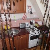 Gyöngy Apartmanház Igal (5)