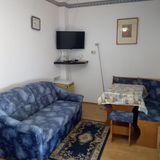 Gyöngy Apartmanház II Igal (2)