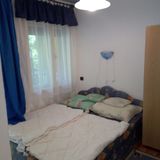 Gyöngy Apartmanház II Igal (5)