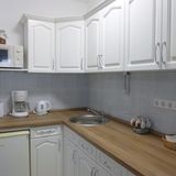 Zsuzsa Apartman Hévíz-Centrum Hévíz (3)