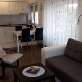 Zsuzsa Apartman Hévíz-Centrum Hévíz (4)